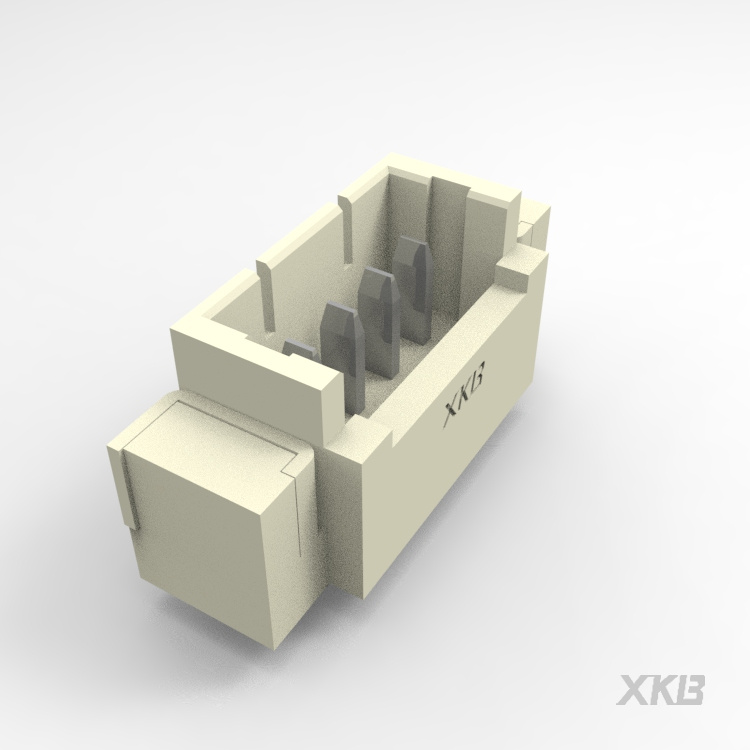 X9821WRS-04-9TSN--云汉芯城ICKey.cn
