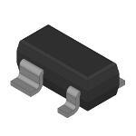ANALOG DEVICES 电源监控芯片 ADM811SARTZ