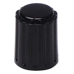 ELMA ELECTRONIC 电位器及其他可变电阻器 020-4420