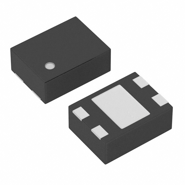 TOREX SEMICONDUCTOR LDO稳压器 XC6233H291GR-G