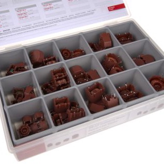 WURTH 其他工具 744630