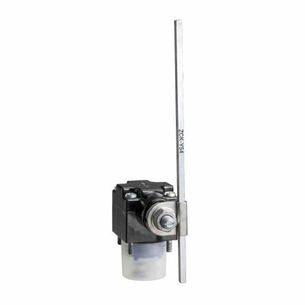 TELEMECANIQUE SENSORS 限位开关 ZCKS404