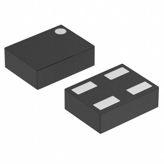 TOREX SEMICONDUCTOR LDO稳压器 XC6215B0927R-G