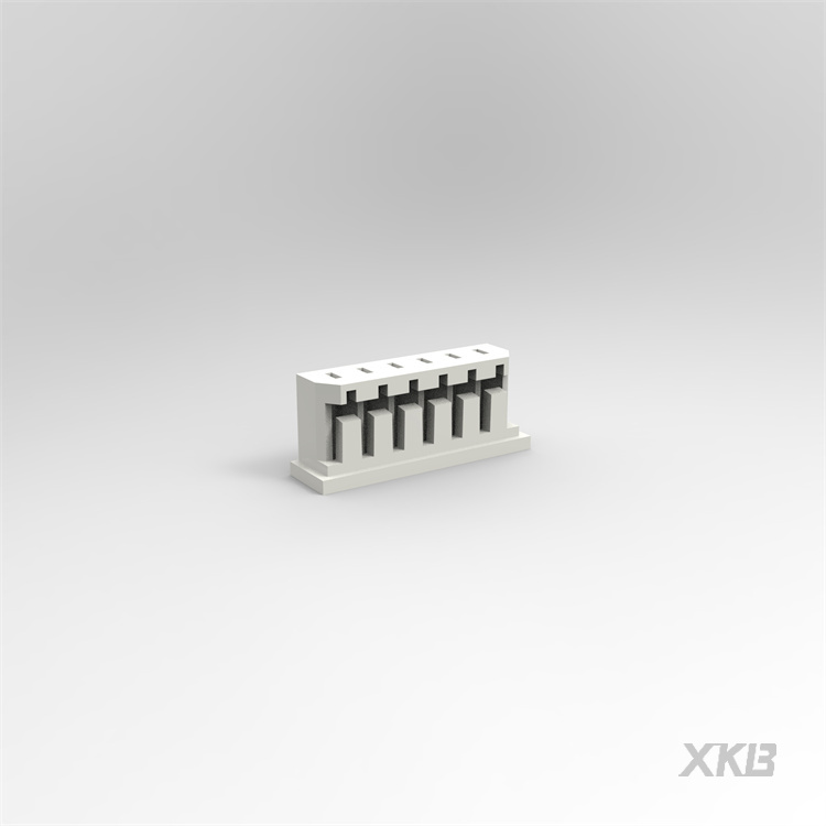 X2012H-06-N0--云汉芯城ICKey.cn