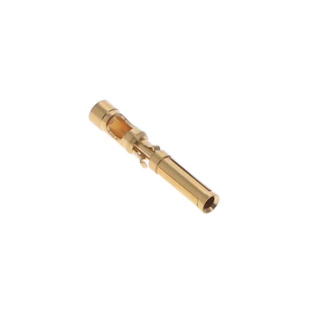 AMPHENOL  FS114N2/AA