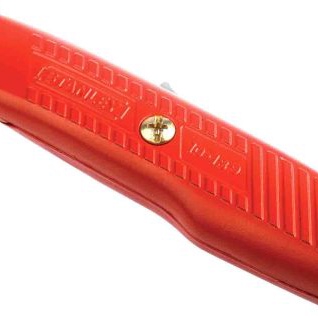 STANLEY BLACK & DECKER/史丹利 钳/螺丝刀/扳手 0-10-189