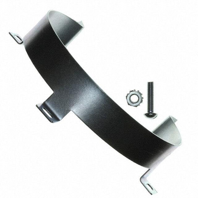 CORNELL DUBILIER ELECTRONICS KNOWLES 电容配件 125565-11
