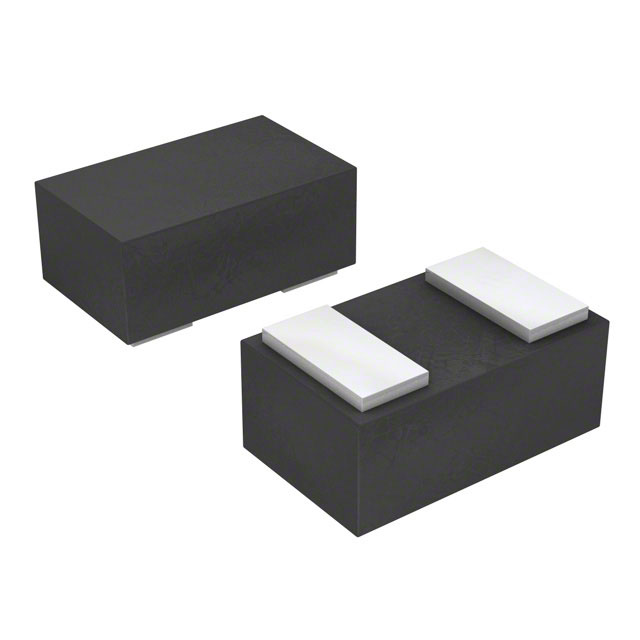INFINEON TECHNOLOGIES PIN二极管 BAR9002ELE6327XTMA1