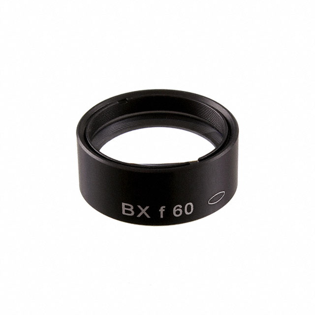 EXCELITAS TECHNOLOGIES 光电显示器件配件 G063024000