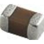 MURATA MANUFACTURING 陶瓷电容 GCE21BR71H104MA01L
