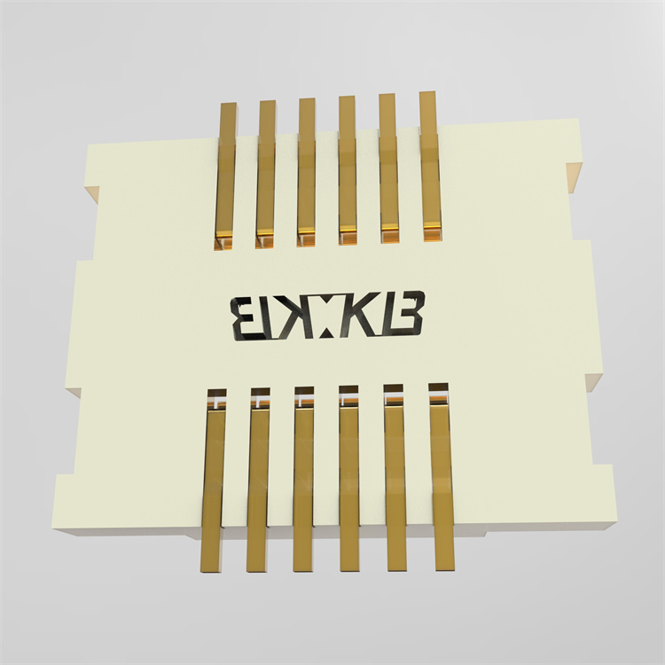 X0511FVS-12A-LPV01--云汉芯城ICKey.cn