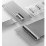 JST FFC/FPC连接器 50FHH-SM1-GAN-TF(LF)(SN)