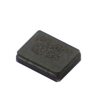 NIHON DEMPA KOGYO 无源晶振 NX3225GA-12MHZ-STD-CRG-2