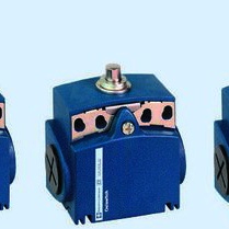 TELEMECANIQUE SENSORS 限位开关 XCKT2145P16