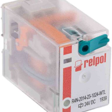 R4N-2014-23-1024-WTL--云汉芯城ICKey.cn