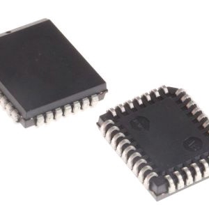 RENESAS ELECTRONICS 其他逻辑器件 72V02L15JG