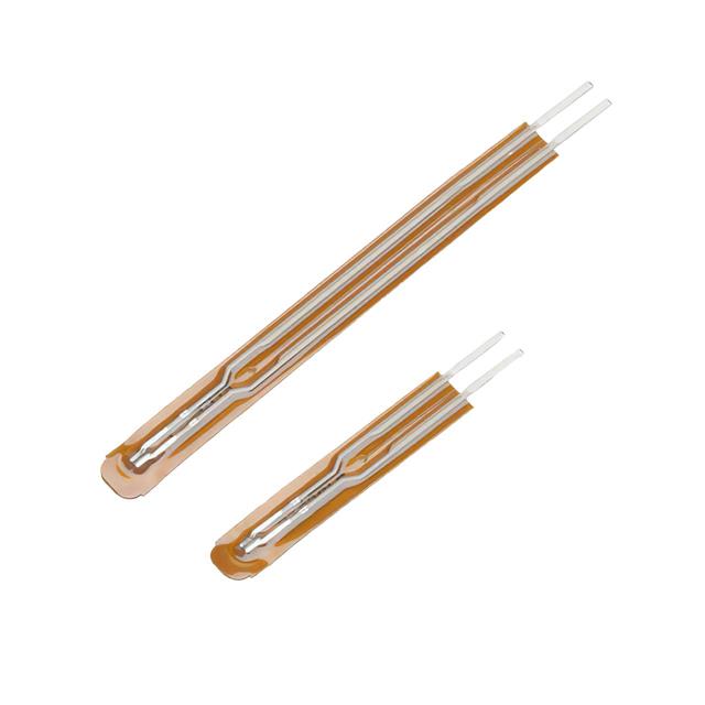 103JT-050-温度传感器 - NTC 热敏电阻器-云汉芯城ICKey.cn