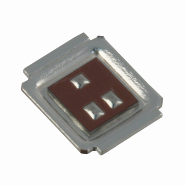 INFINEON TECHNOLOGIES 场效应管(MOSFET) IRF6668TRPBF