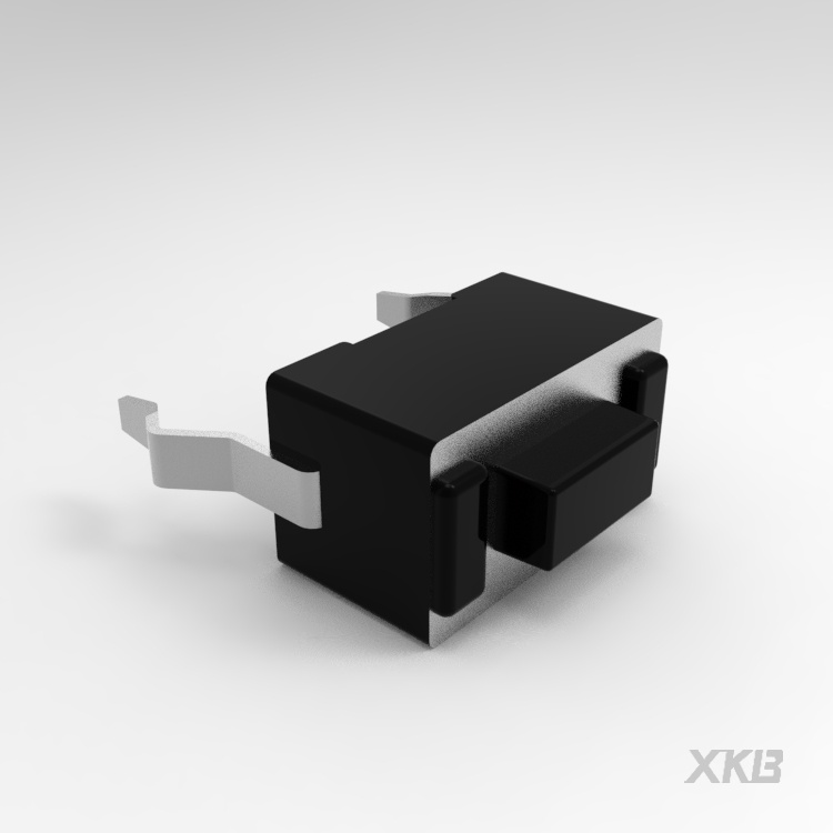 TC-1101T-C-A-B--云汉芯城ICKey.cn