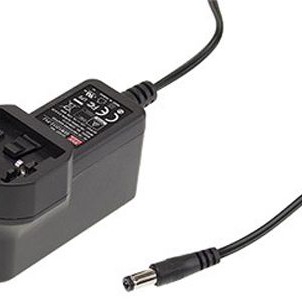 MEAN WELL/台湾明纬 开关电源 GEM12I12-P1J