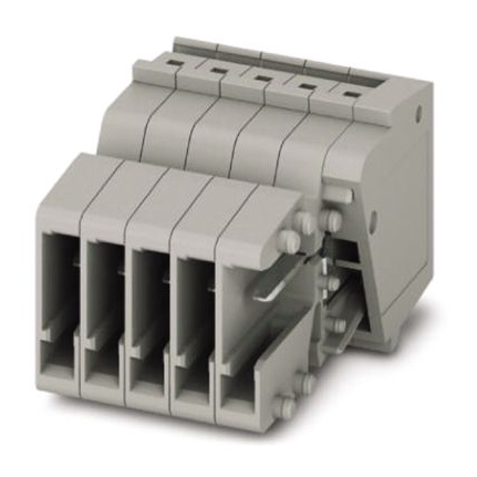 PHOENIX CONTACT 接线座- 其他 3213409