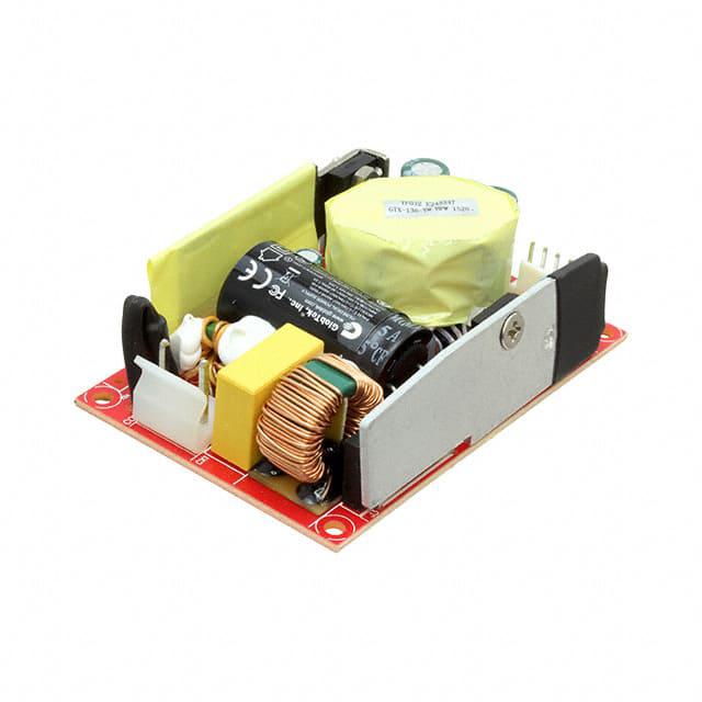 GLOBTEK 开关电源 GTM43007-A6019-FW(R)