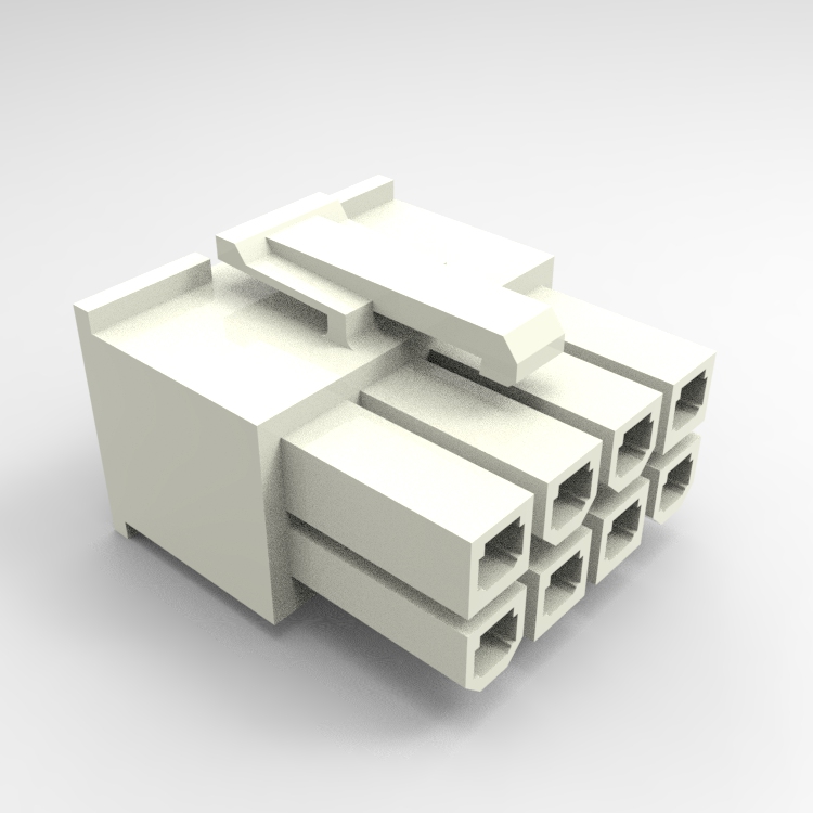 X9357HM-2x04-N2--云汉芯城ICKey.cn