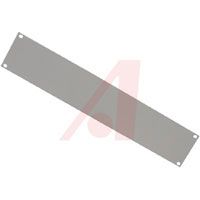 BUD INDUSTRIES  PA-1102-MG