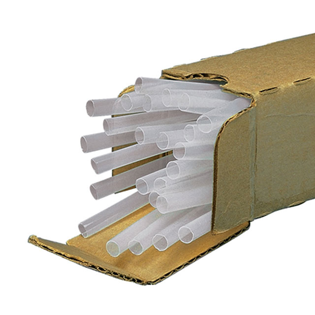 PANDUIT 热缩管 HSTTT43-48-Q