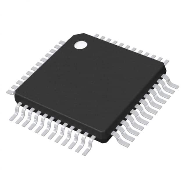 MICROCHIP TECHNOLOGY 微控制器(MCU) DSPIC33EP128GS805T-I/PT