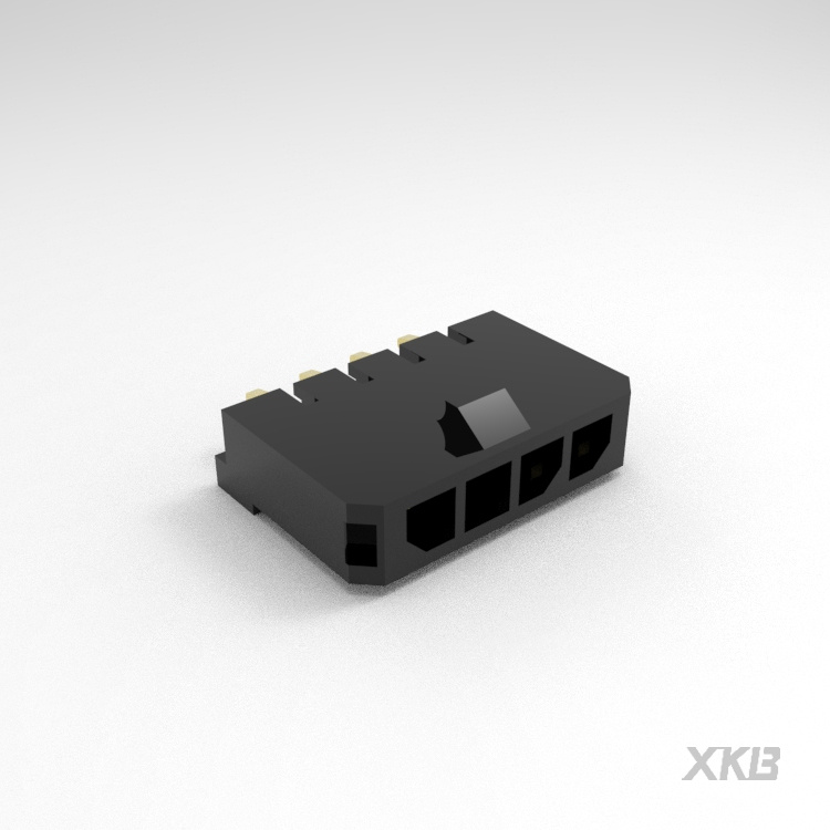 X3025WV-04-LPV01--云汉芯城ICKey.cn