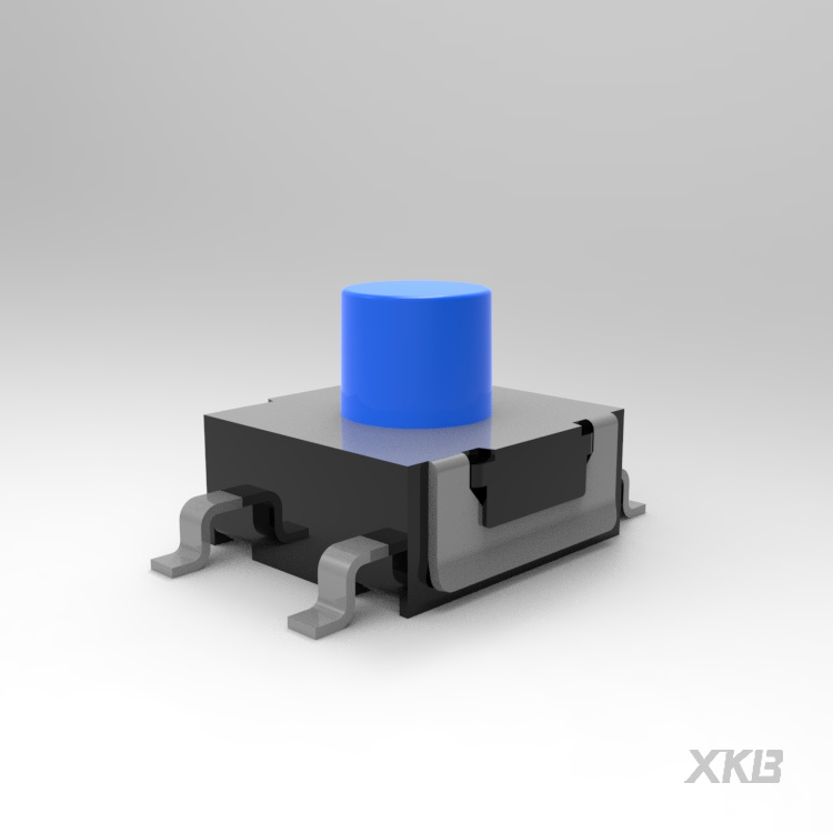 TS-1159B-C-D-BL--云汉芯城ICKey.cn