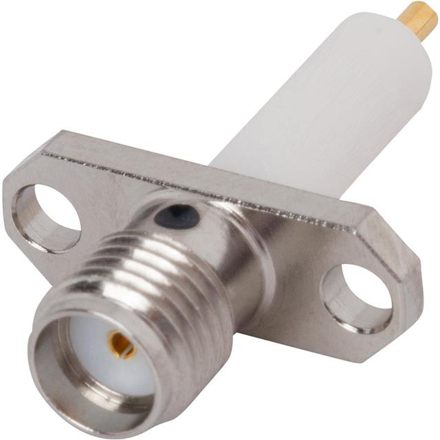 AMPHENOL 同轴连接器（RF） SF2950-6200