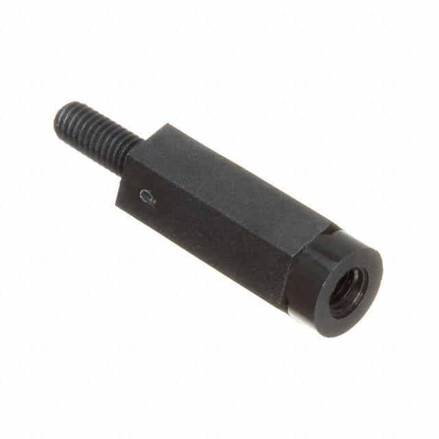 WURTH 其他工具 971160365
