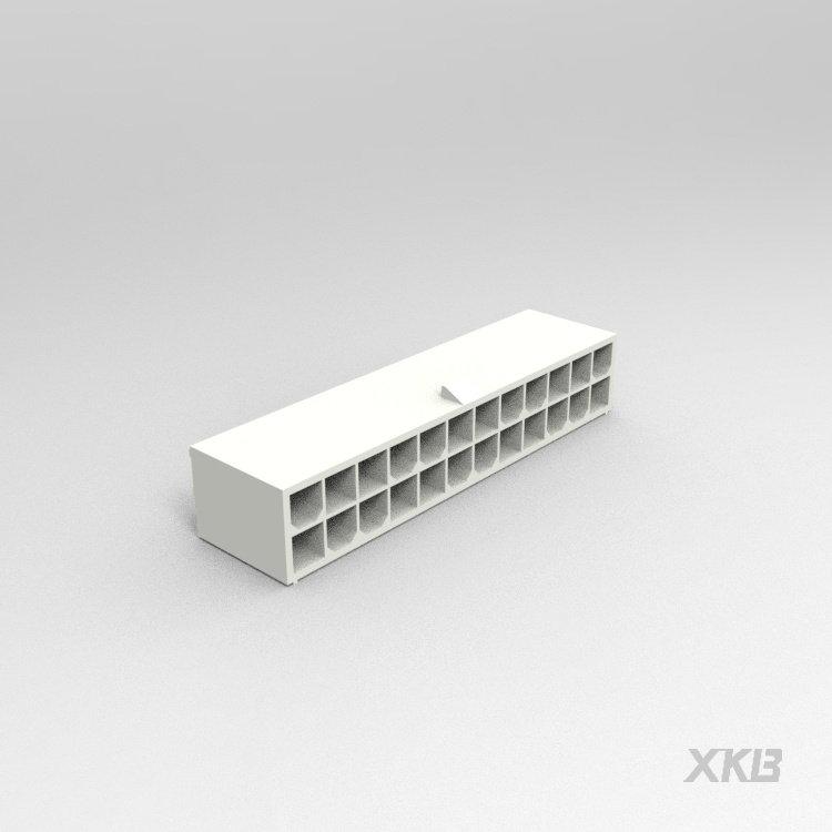 X9357WV-2x12-LPV01--云汉芯城ICKey.cn