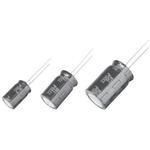 PANASONIC 铝电解电容 EEU-FK1C152LB