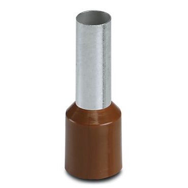 PHOENIX CONTACT 端子 - 其他 3200124