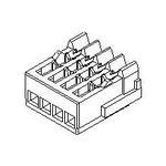 MOLEX  513361310