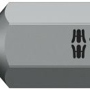 WERE-CHERN/台湾维丞 钳/螺丝刀/扳手 05066498001