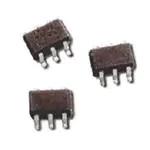 BROADCOM 其它RF IC和模块​​​​​​ HSMS-280L-BLKG