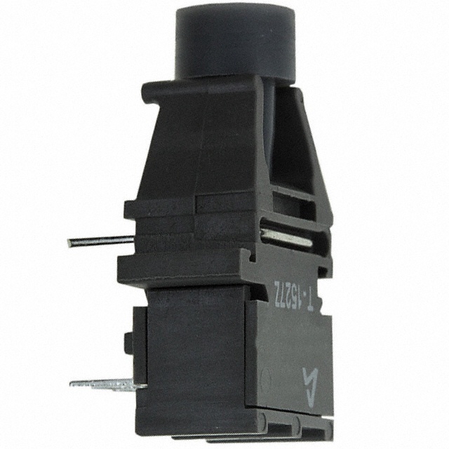 BROADCOM 发光二极管 HFBR-1527Z