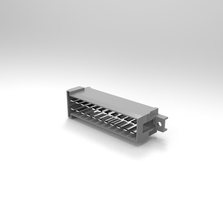 K828801WV-2x11-PTSN--云汉芯城ICKey.cn