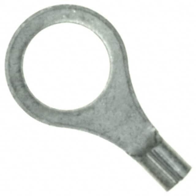 TE CONNECTIVITY 端子 - 环形端子 31173