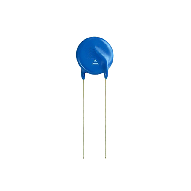 VISHAY INTERTECHNOLOGY 陶瓷电容 W1X153SCVCP0KR