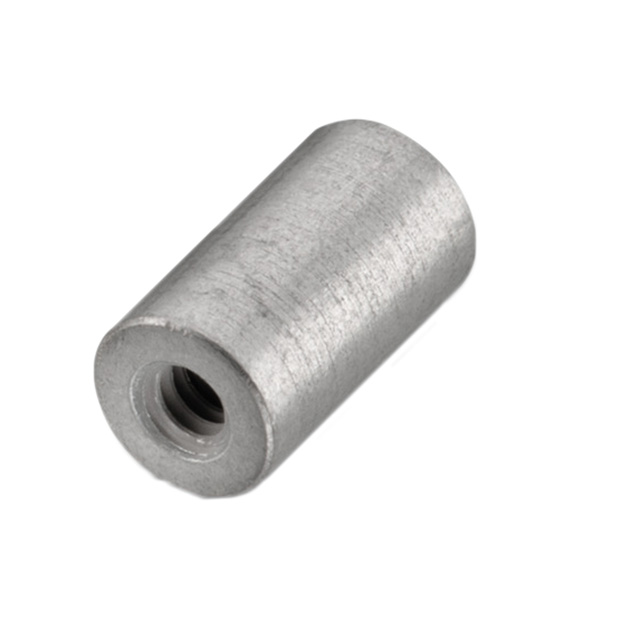 WURTH 机架/存储/外壳 97730456332R