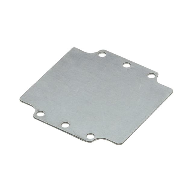 WEIDMüLLER  9510580000