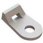 ESSENTRA 其他工具 FTH-17-8-01