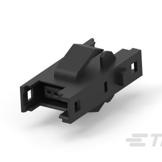 TE CONNECTIVITY 矩形连接器 - 适配器 1473571-3