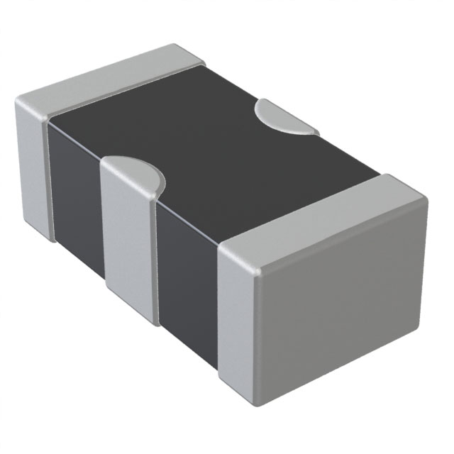 MURATA MANUFACTURING 其他固定电容 NFM21HC104R1A3D