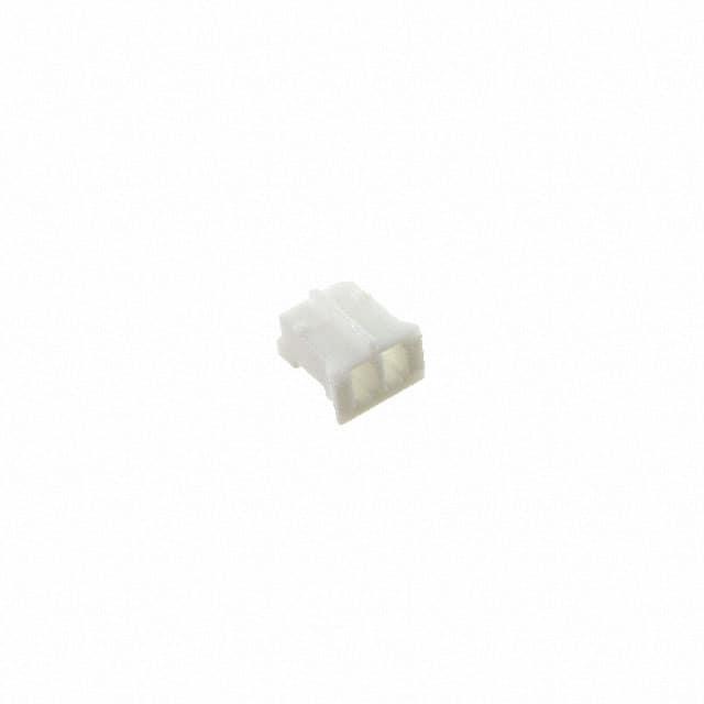 ADAM TECH 矩形连接器 - 外壳 2CH-C-02